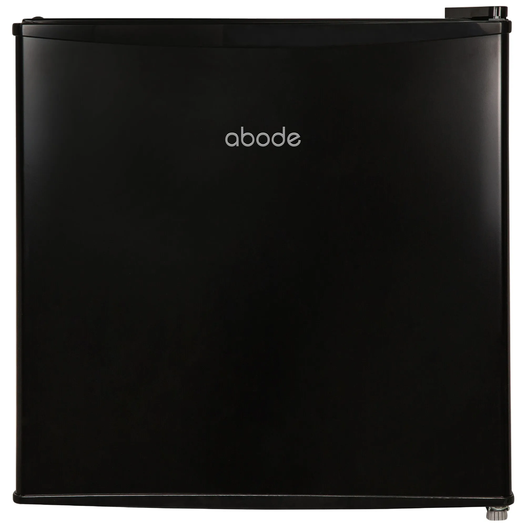 Abode ATTFZ0E1B 31L Table Top Freezer - Black