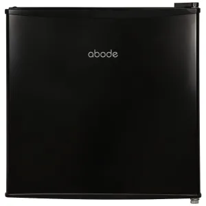 Abode ATTFZ0E1B 31L Table Top Freezer - Black