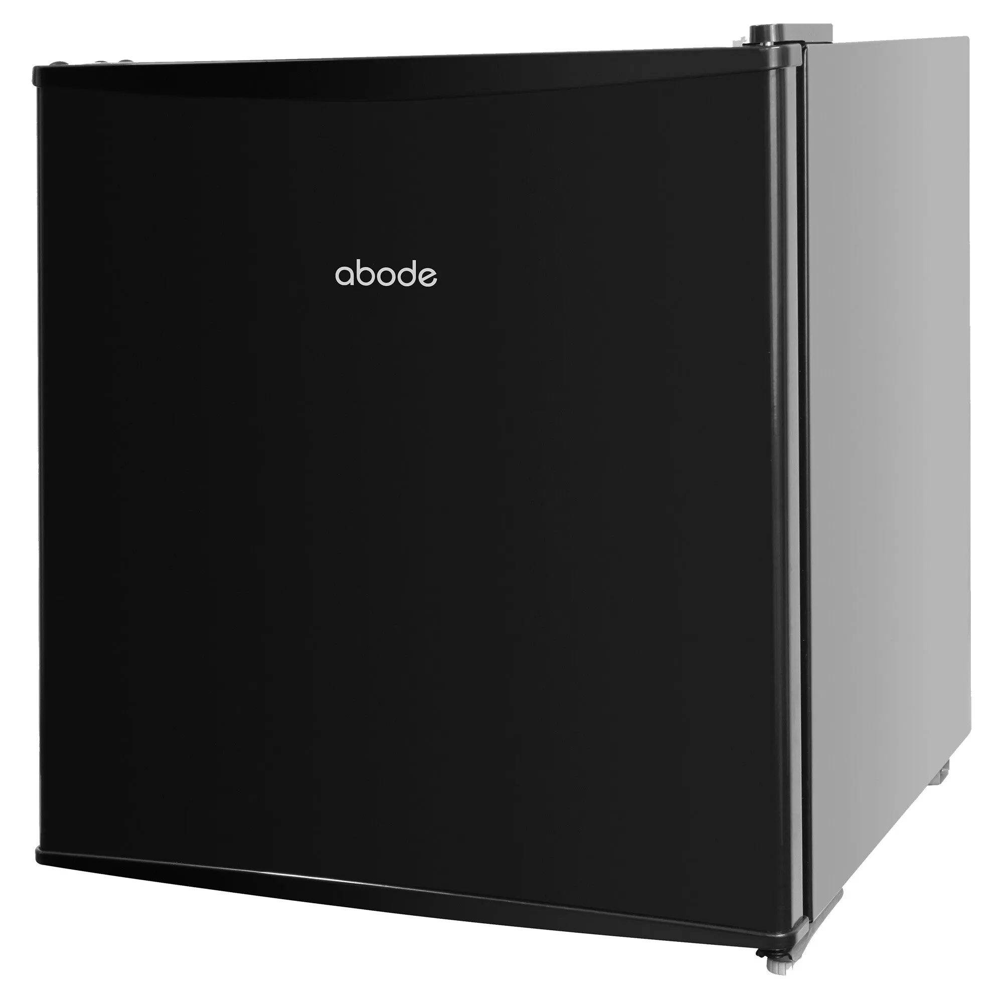 Abode ATTFZ0E1B 31L Table Top Freezer - Black