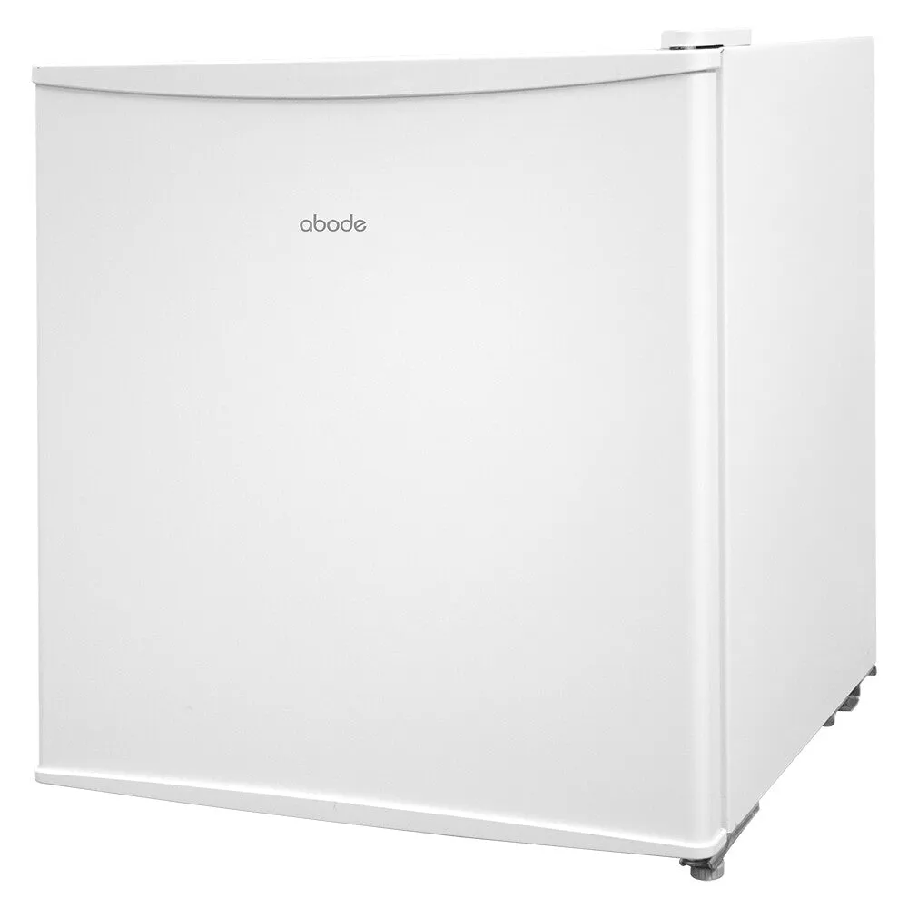 Abode ATTFZ0E1W 31L Table Top Freezer - White