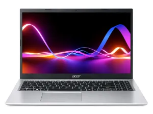 Acer Aspire 3 A315-58 15.6" Laptop - Intel Core i5, 16GB RAM, 1TB SSD, Windows 11 Home, Silver