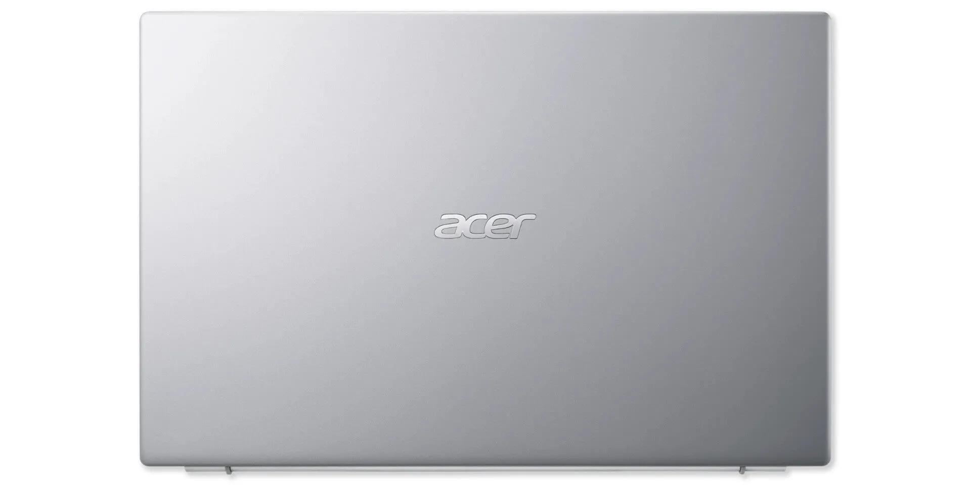 Acer Aspire 3 A315-58 15.6" Laptop - Intel Core i5, 16GB RAM, 1TB SSD, Windows 11 Home, Silver