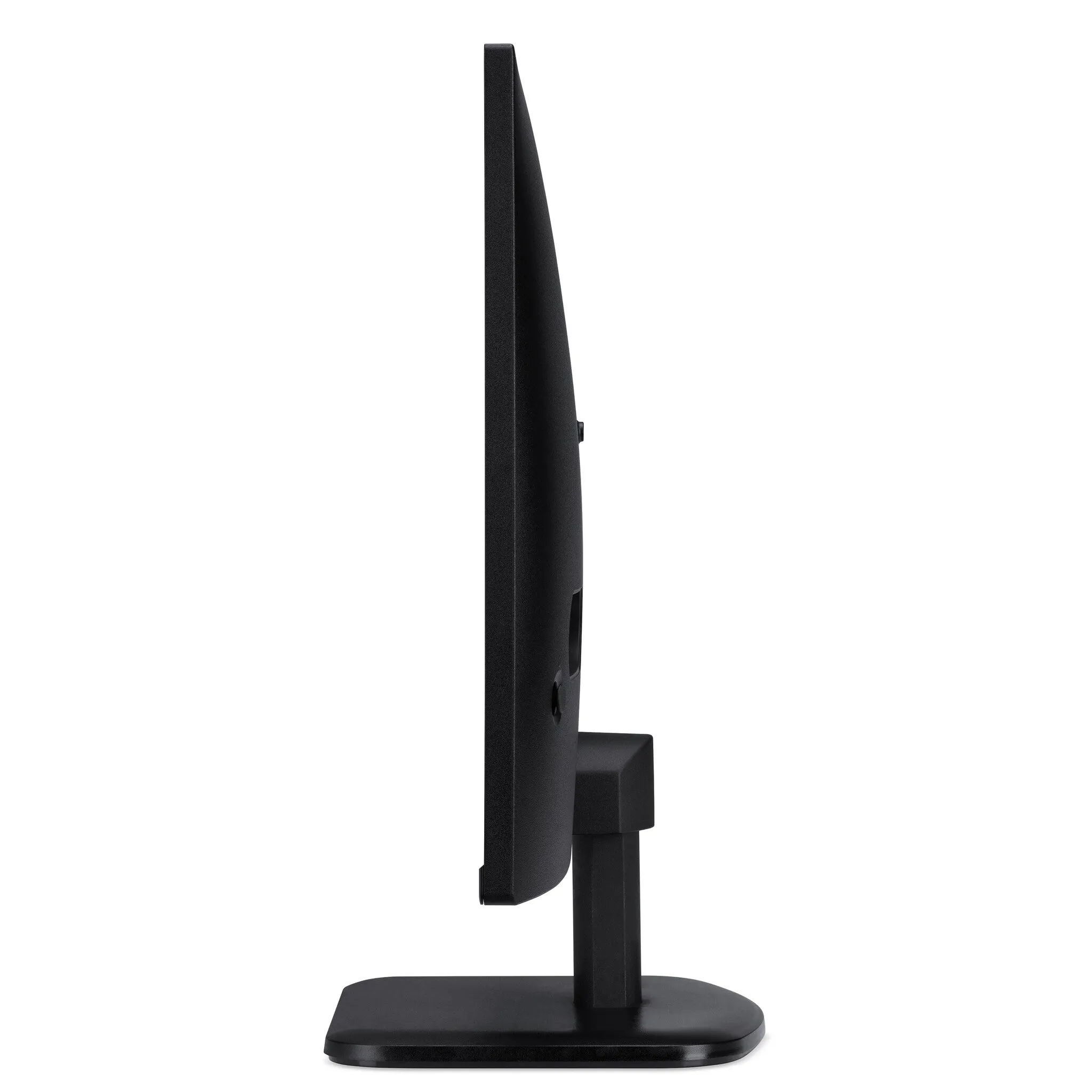 Acer EK1 EK271 E 27" Full HD Monitor - 100Hz, 1ms, IPS, Speakers, Black