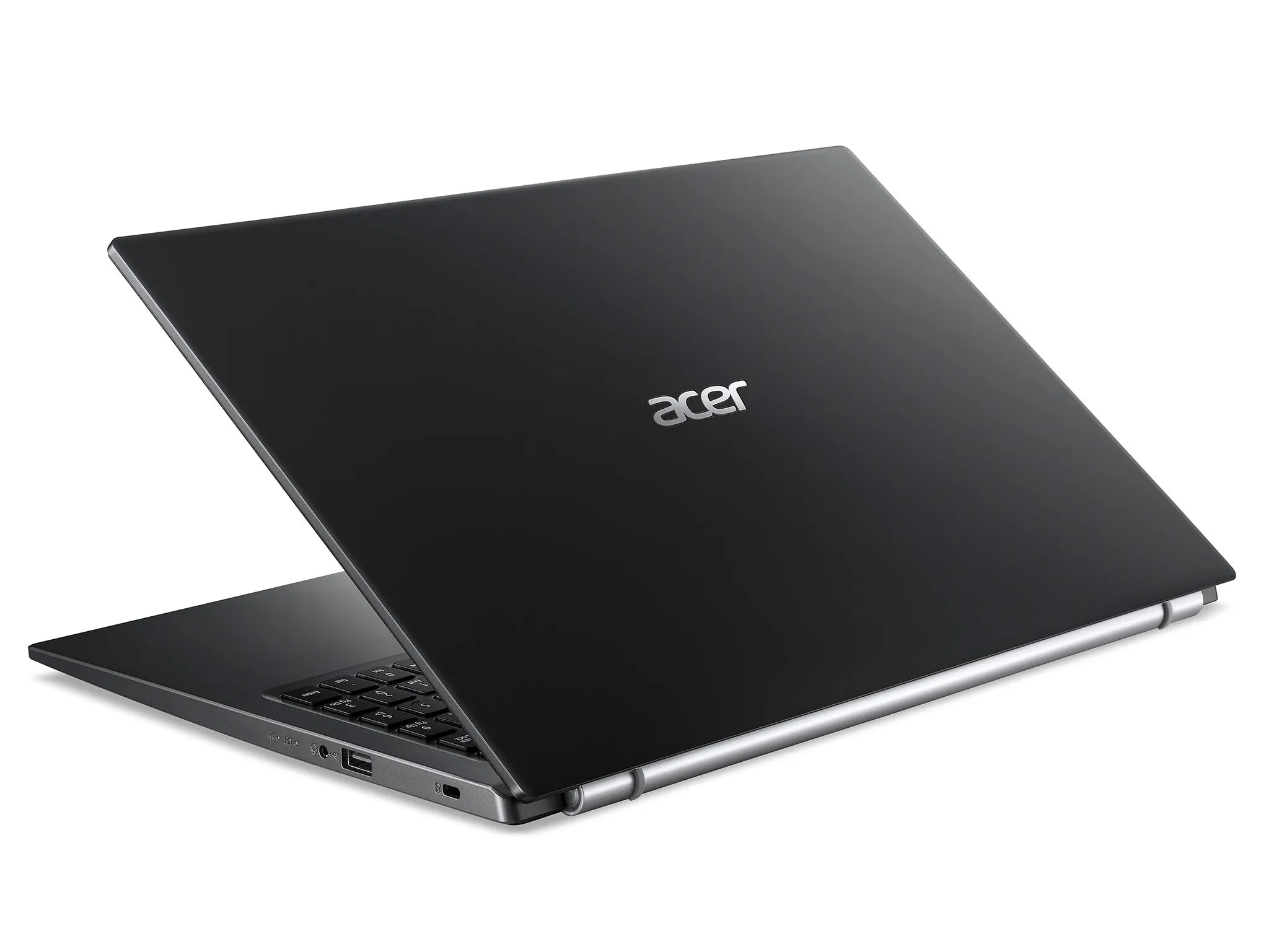 Acer Extensa 15 EX215-54 15.6" Laptop - Intel Core i3-1115G4, 8GB RAM, 256GB SSD, Full HD, Windows 10 Pro