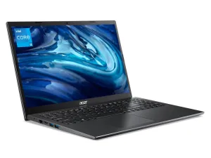 Acer Extensa 15 EX215-54 15" Laptop - Intel Core i3-1115G4, 8GB RAM, 256GB SSD, Windows 11 Pro