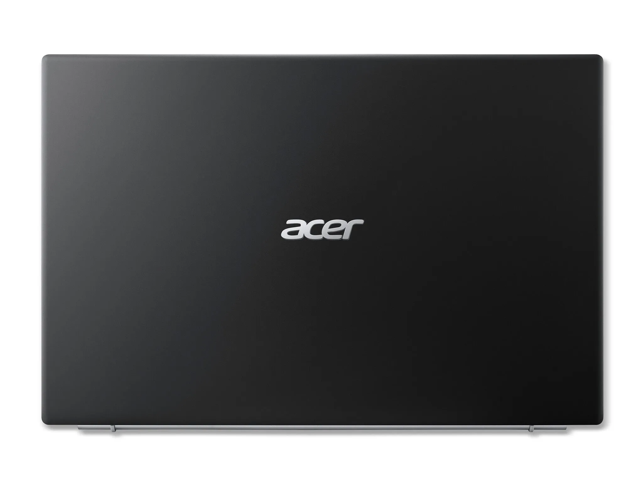 Acer Extensa 15 EX215-54 15" Laptop - Intel Core i3-1115G4, 8GB RAM, 256GB SSD, Windows 11 Pro