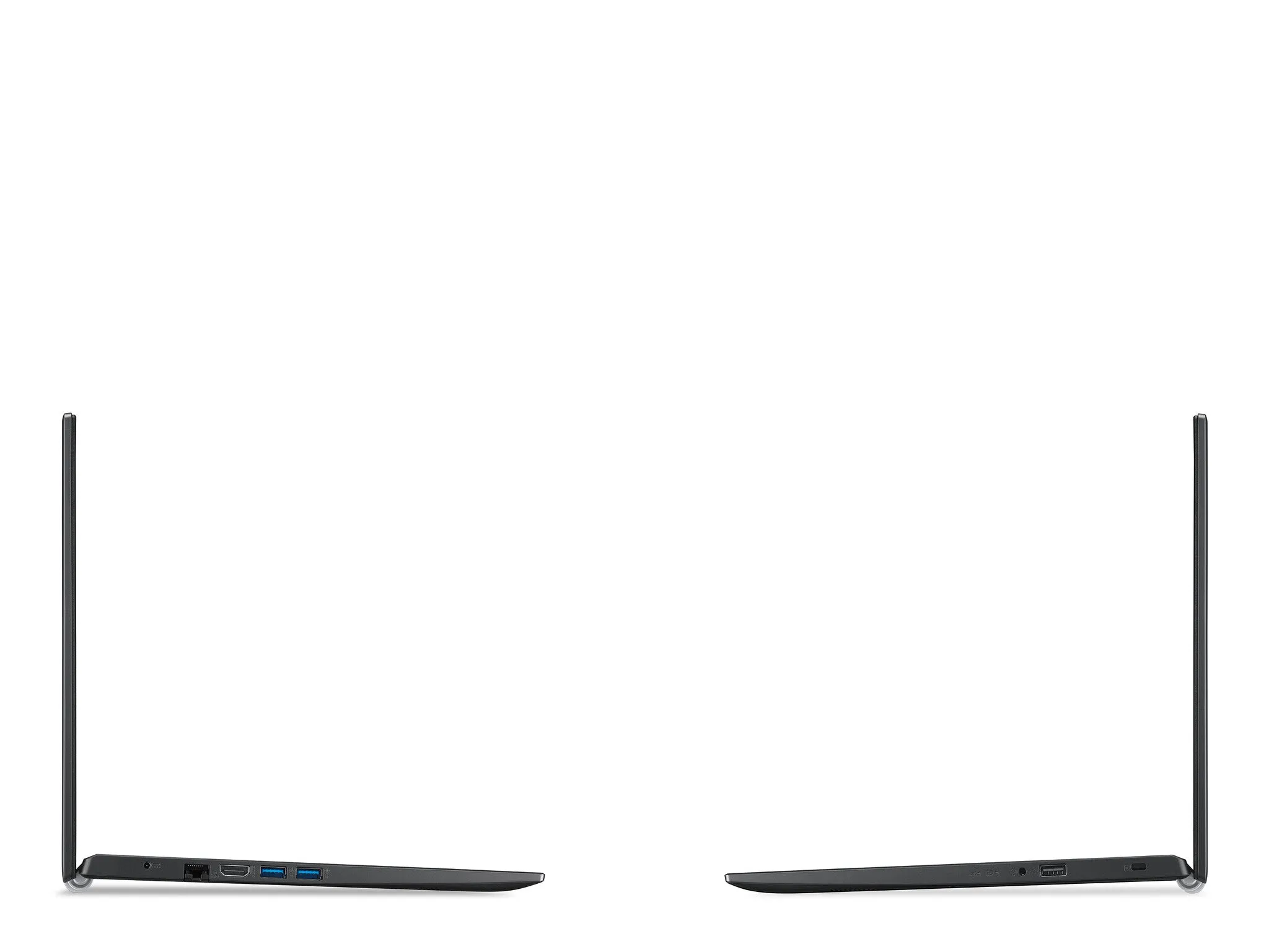 Acer Extensa 15 EX215-54 15" Laptop - Intel Core i3-1115G4, 8GB RAM, 256GB SSD, Windows 11 Pro