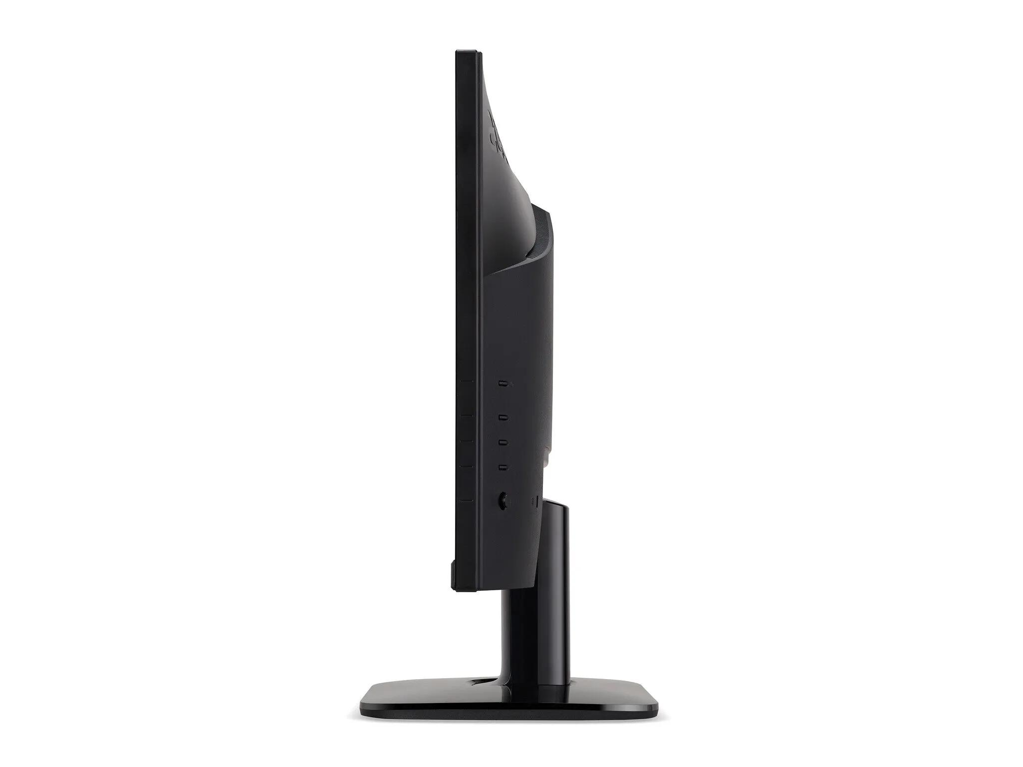 Acer KA069cm 27" Full HD Gaming Monitor - 1ms, VA, AMD FreeSync, Speakers, Black
