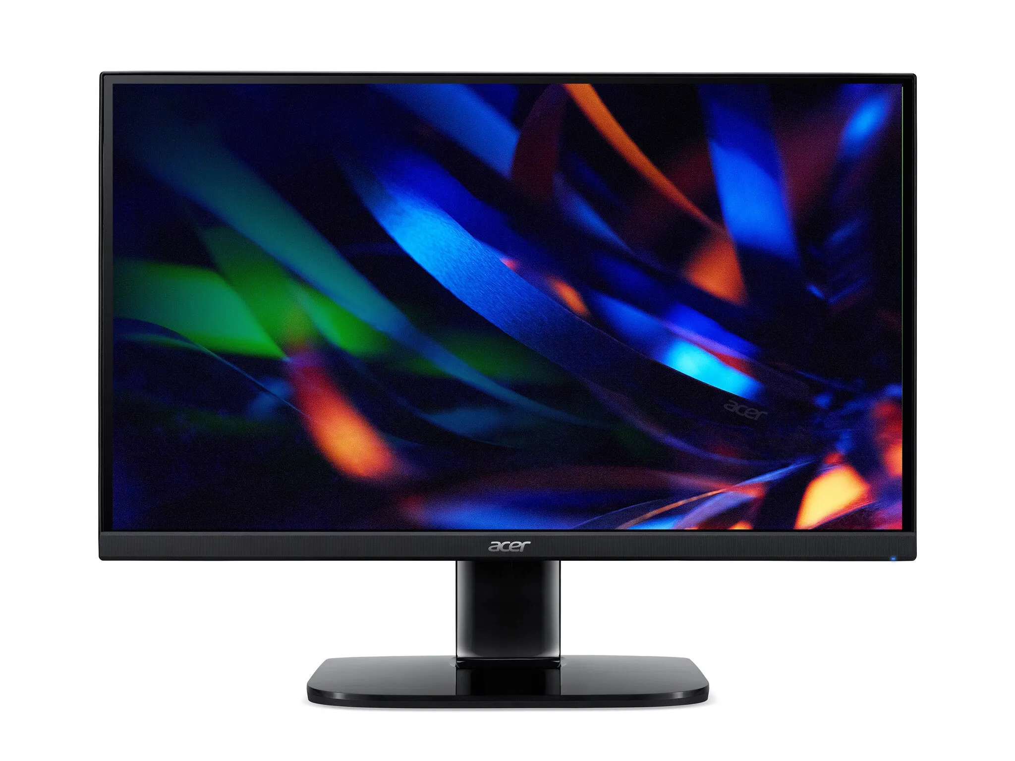 Acer KA069cm 27" Full HD Gaming Monitor - 1ms, VA, AMD FreeSync, Speakers, Black