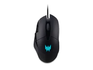 Acer Predator Cestus 315 Gaming Mouse