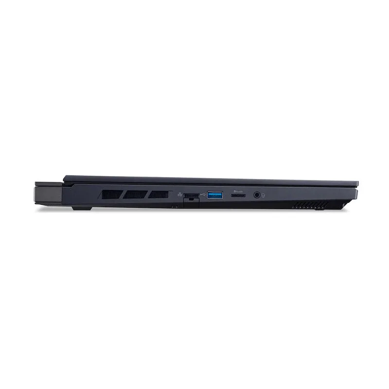 Acer Predator Helios Neo 16 PHN16-72 16" Gaming Laptop - Intel Core i7-14650HX, RTX 4060, 16GB RAM, 1TB SSD, WQXGA, NVIDIA GeForce RTX 4060, Windows 11 Home, Black