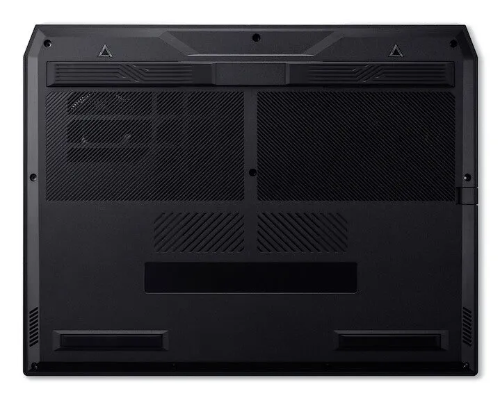 Acer Predator Helios Neo 16 PHN16-72 16" Gaming Laptop - Intel Core i7-14650HX, RTX 4060, 16GB RAM, 1TB SSD, WQXGA, NVIDIA GeForce RTX 4060, Windows 11 Home, Black