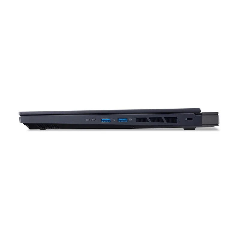 Acer Predator Helios Neo 16 PHN16-72 16" Gaming Laptop - Intel Core i7-14650HX, RTX 4060, 16GB RAM, 1TB SSD, WQXGA, NVIDIA GeForce RTX 4060, Windows 11 Home, Black