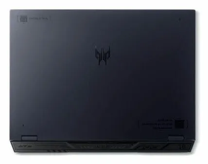 Acer Predator Helios Neo 18 PHN18-71 18" Gaming Laptop - Intel Core i7-14, RTX 4070, 16GB RAM, 1TB SSD, WQXGA IPS, Windows 11 Home