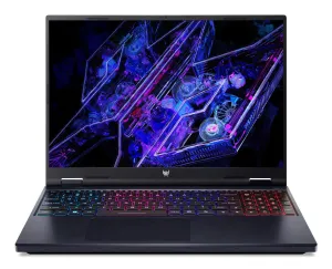 Acer Predator Helios Neo 18 PHN18-71 18" Gaming Laptop - Intel Core i7-14, RTX 4070, 16GB RAM, 1TB SSD, WQXGA IPS, Windows 11 Home