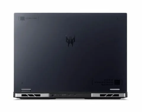 Acer Predator Helios Neo 18 PHN18-71 18" Gaming Laptop - Intel Core i7-14, RTX 4070, 16GB RAM, 1TB SSD, WQXGA IPS, Windows 11 Home