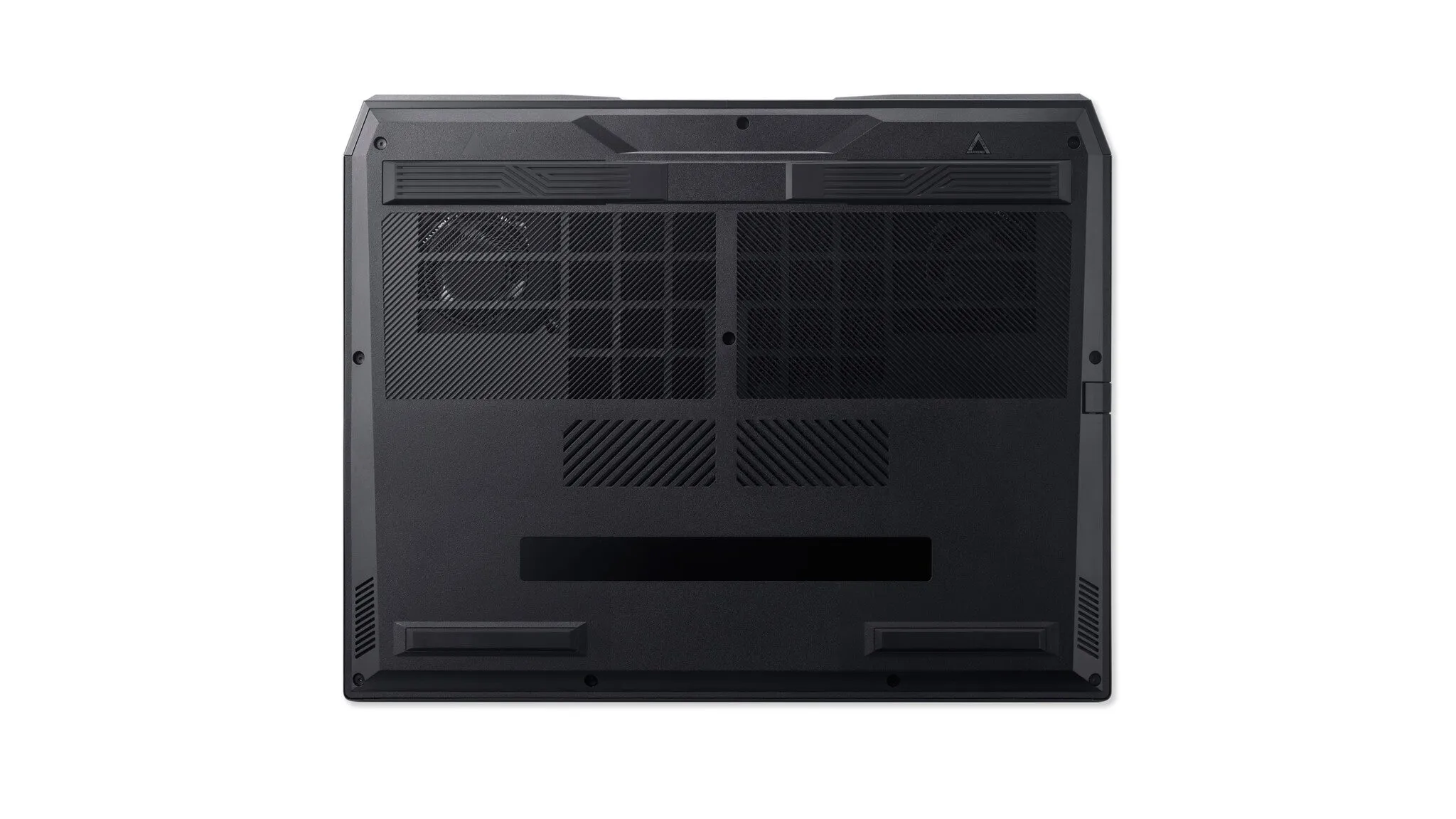Acer Predator Helios PH16-71 16" Gaming Laptop - Intel Core i9, RTX 4080, 32GB RAM, 2TB SSD, NVIDIA GeForce RTX 4080, WQXGA MiniLED IPS Display, Windows 11 Home, Black