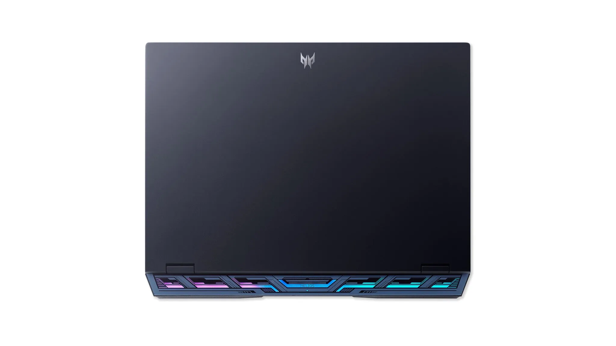 Acer Predator Helios PH16-71 16" Gaming Laptop - Intel Core i9, RTX 4080, 32GB RAM, 2TB SSD, NVIDIA GeForce RTX 4080, WQXGA MiniLED IPS Display, Windows 11 Home, Black