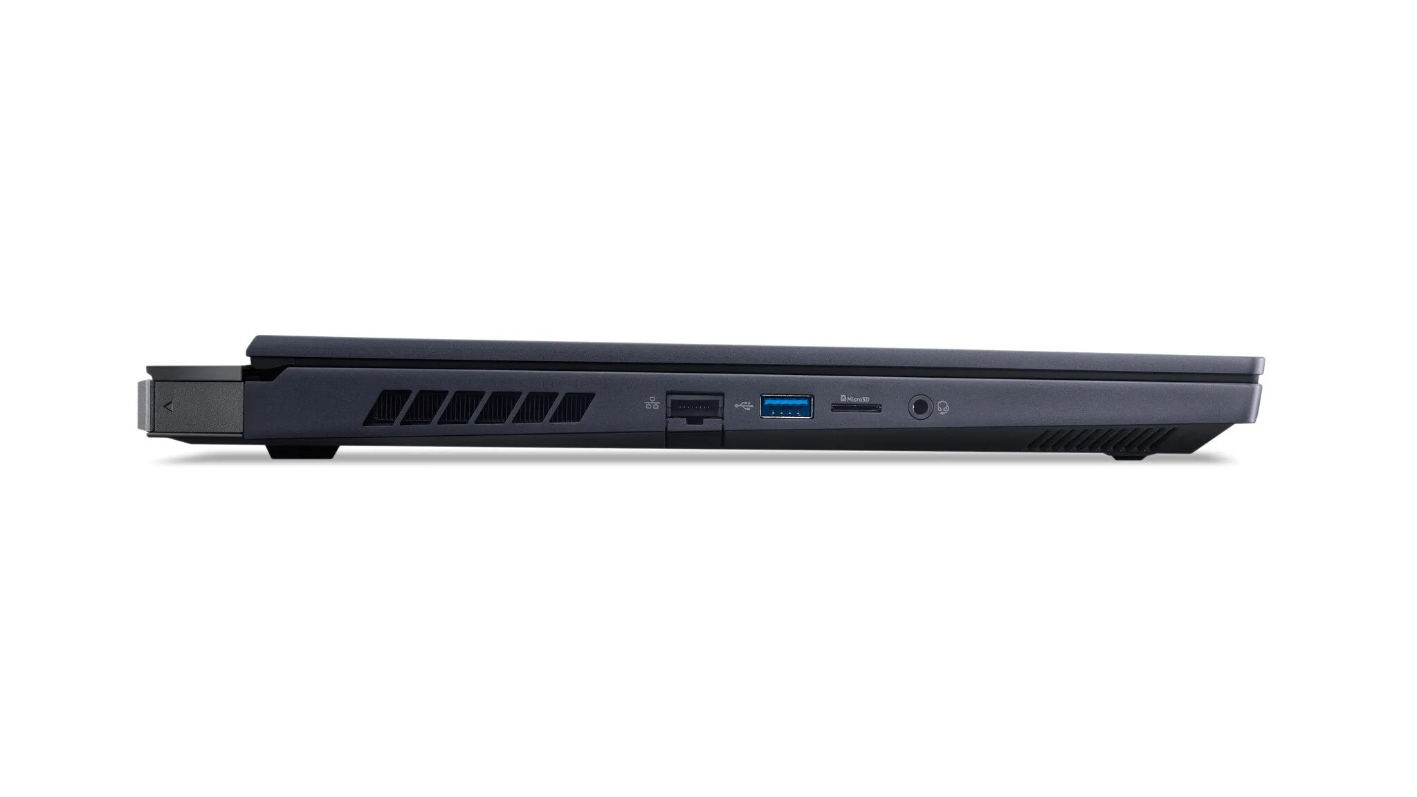 Acer Predator Helios PH16-71 16" Gaming Laptop - Intel Core i9, RTX 4080, 32GB RAM, 2TB SSD, NVIDIA GeForce RTX 4080, WQXGA MiniLED IPS Display, Windows 11 Home, Black