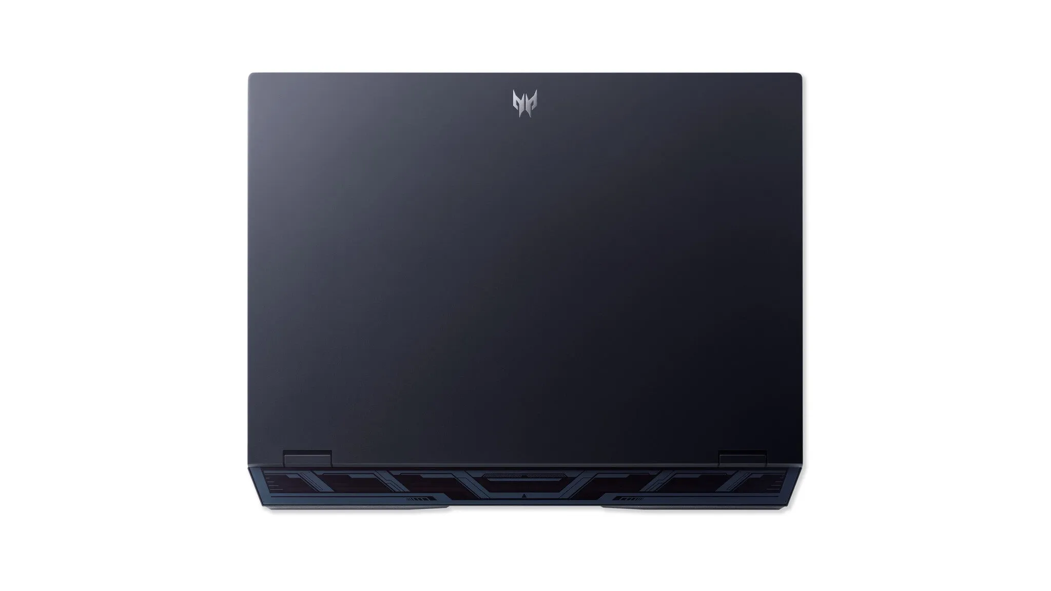 Acer Predator Helios PH16-71 16" Gaming Laptop - Intel Core i9, RTX 4080, 32GB RAM, 2TB SSD, NVIDIA GeForce RTX 4080, WQXGA MiniLED IPS Display, Windows 11 Home, Black