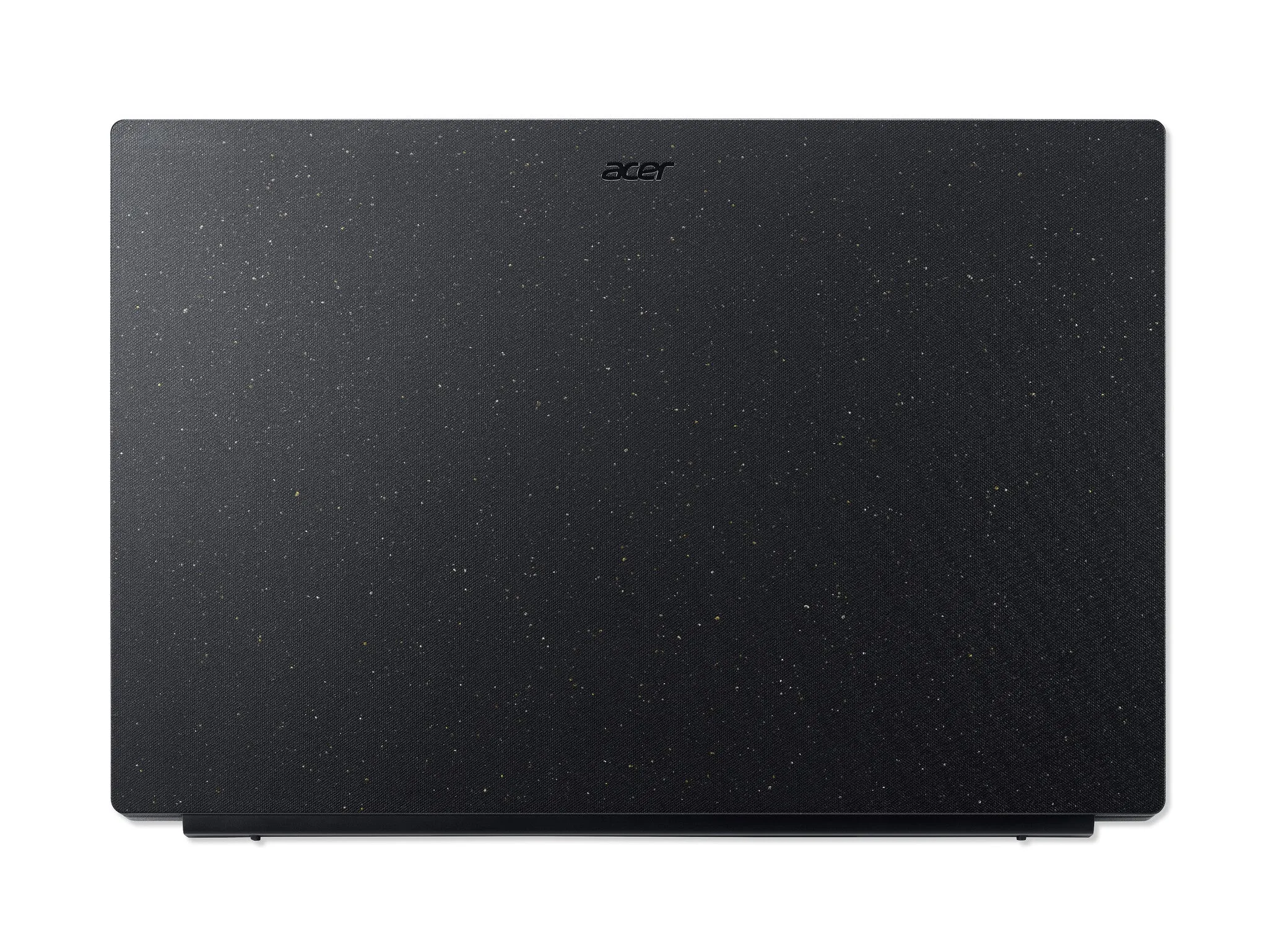 Acer TravelMate NX.VU2EK.004 15.6" Laptop - Intel Core i5-1155G7, 8GB RAM, 256GB SSD, Windows 11 Pro, Black