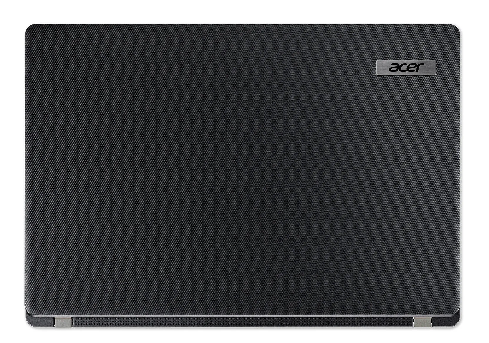 Acer TravelMate P2 TMP215-53 15.6" Laptop - Intel Core i3-1115G4, 8GB RAM, 256GB SSD, Full HD, Windows 10 Pro, Black