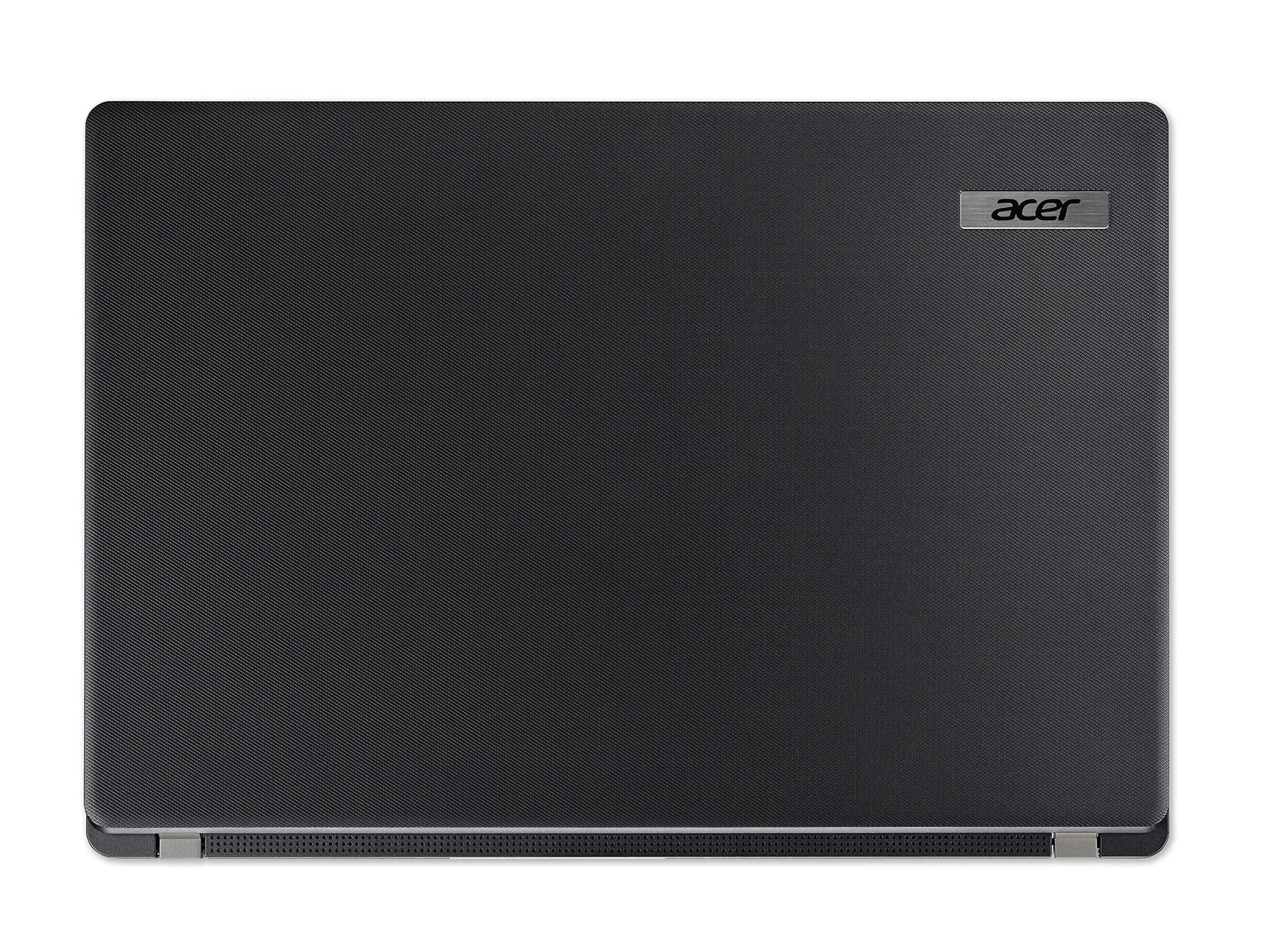 Acer TravelMate P2 TMP215-53-57YL 15.6" Laptop - Intel Core i5-1135G7, 8GB RAM, 256GB SSD, Full HD, Windows 10 Pro, Black