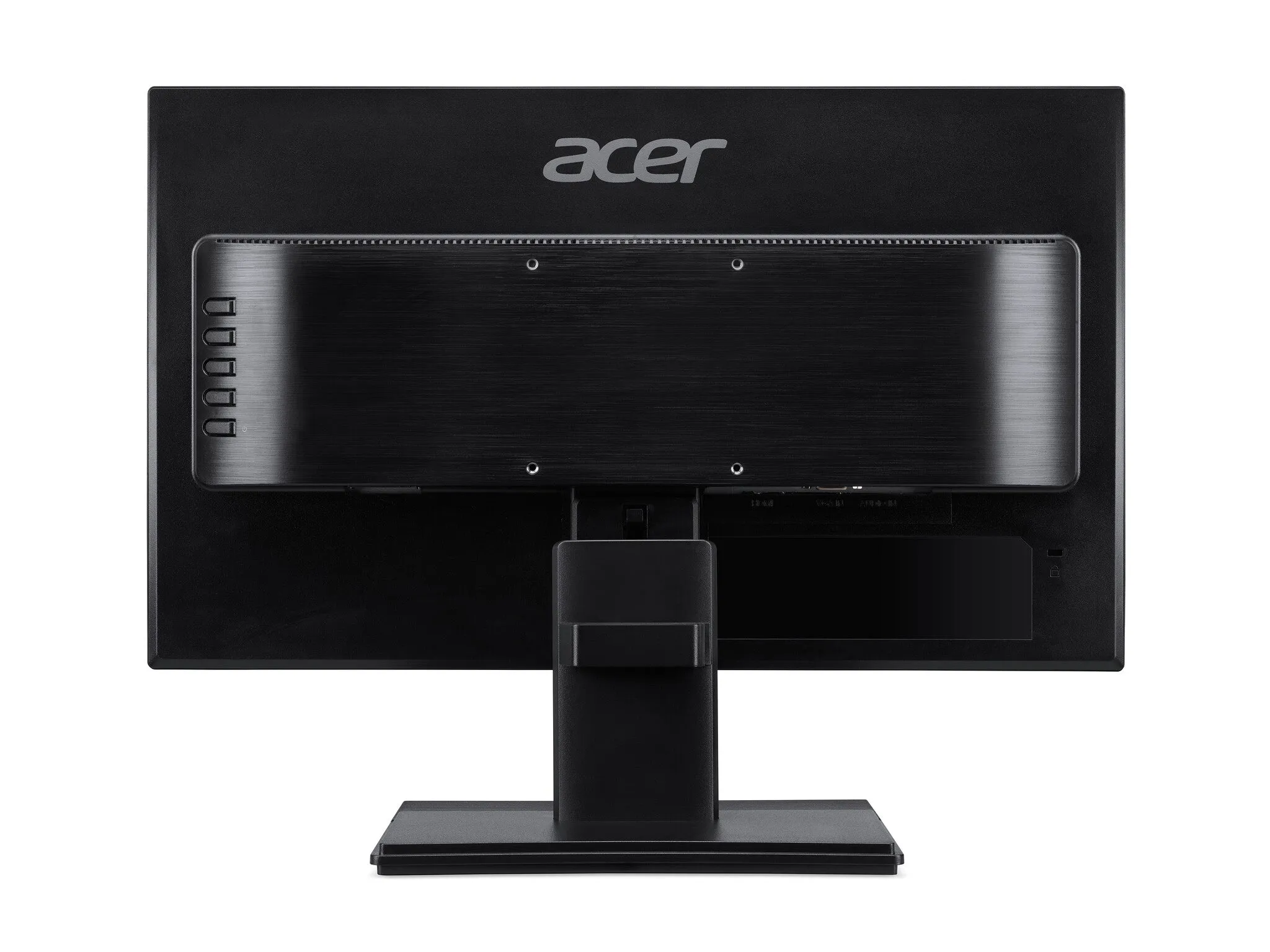 Acer V6 V226HQL 21.5" Full HD Monitor - 60Hz, 5ms, IPS, Speakers, Black