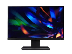 Acer V6 V226HQL 21.5" Full HD Monitor - 60Hz, 5ms, IPS, Speakers, Black
