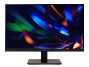 Acer V7 V277bi 27" Full HD Monitor - 75Hz, 4ms, IPS, Speakers, Black