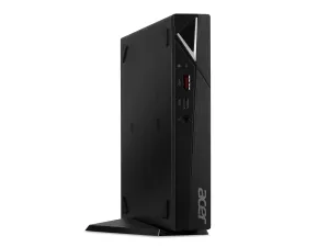 Acer Veriton N2580 Intel Core i5 i5-1135G7 8 GB DDR4-SDRAM 256 GB SSD Windows 11 Pro Mini PC Black