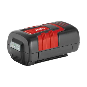 AL-KO 36 V B200 Li Battery 5.0Ah