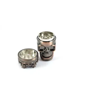 Amoladoras de metal 2 piezas DK5097