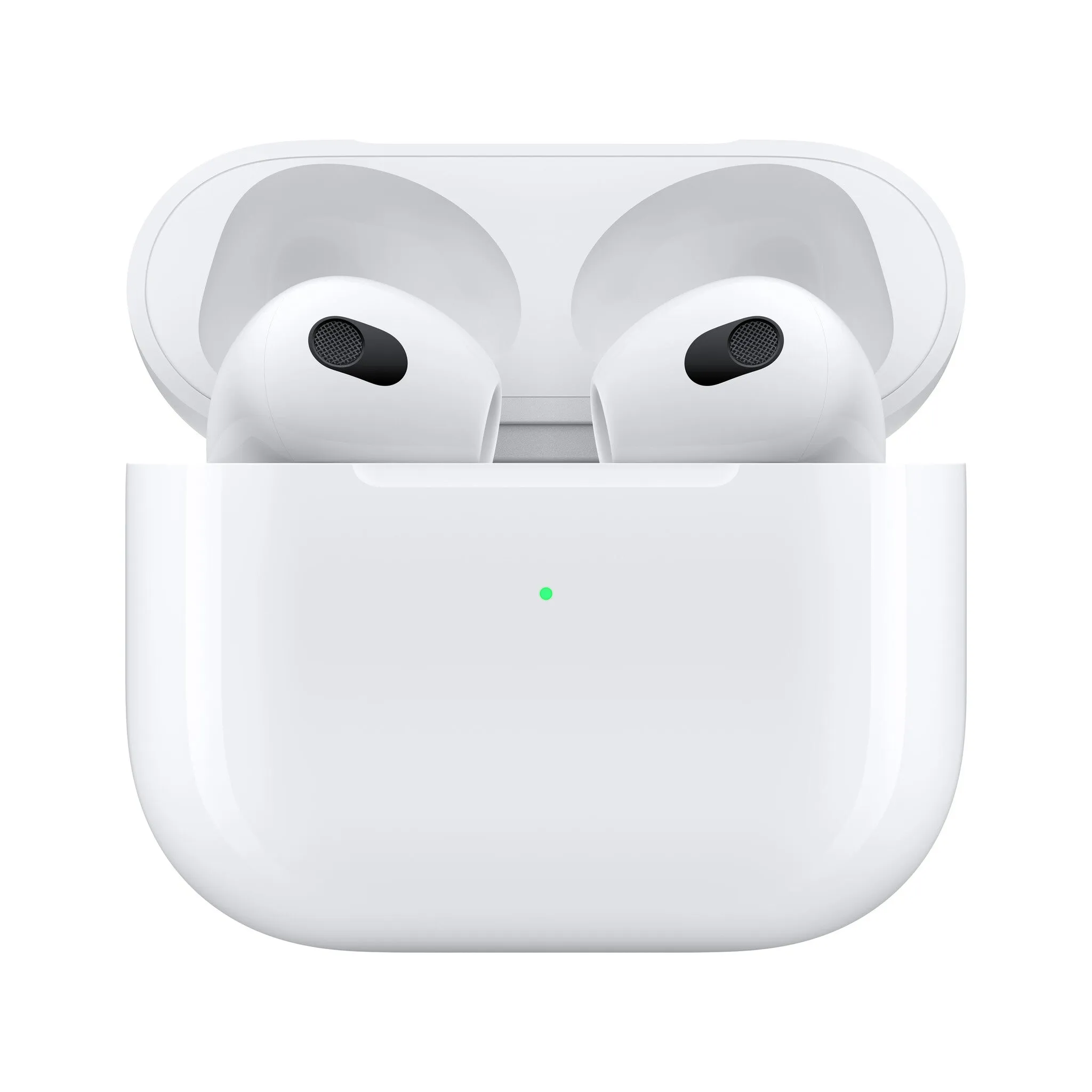 Apple AirPods (3rd generation)