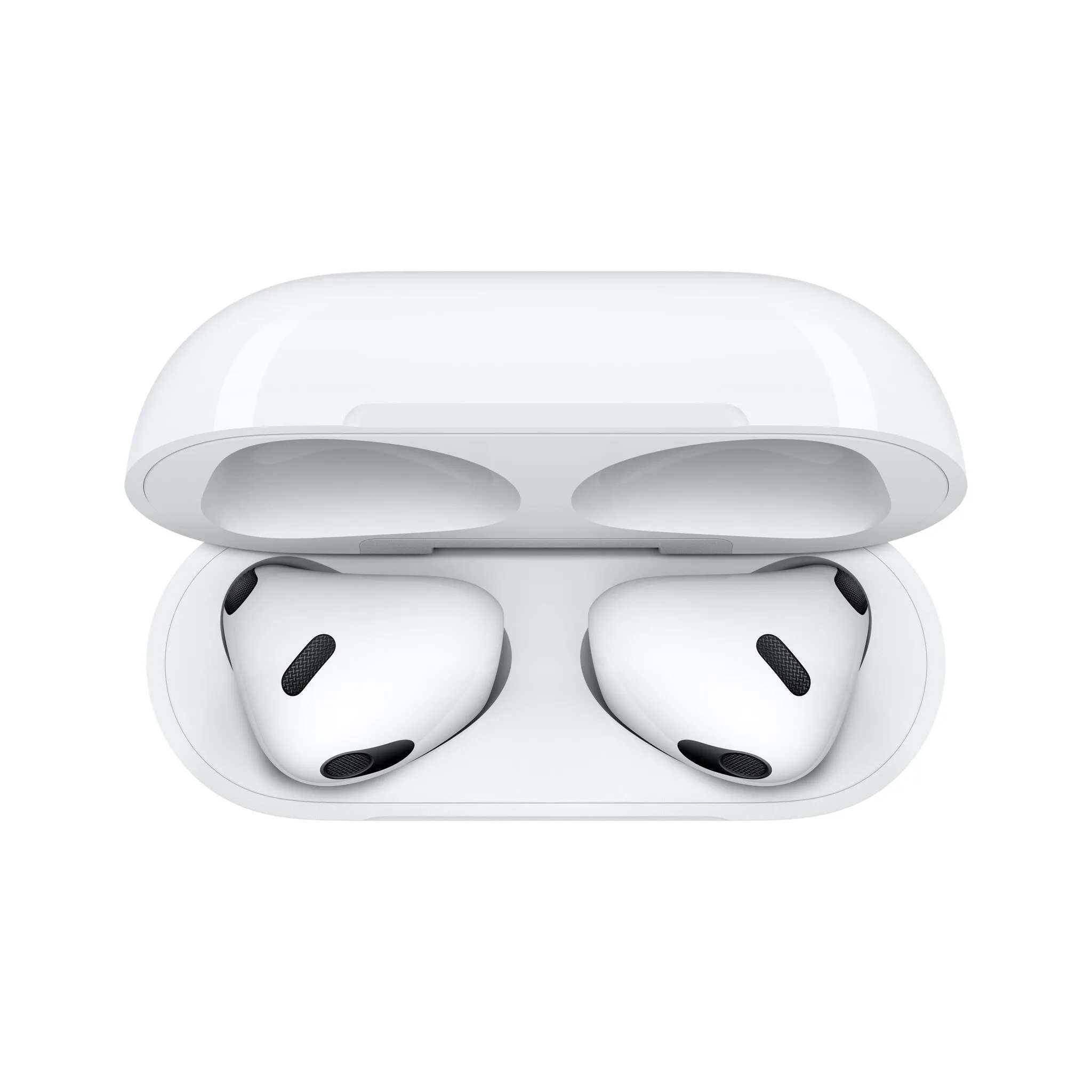 Apple AirPods (3rd generation)