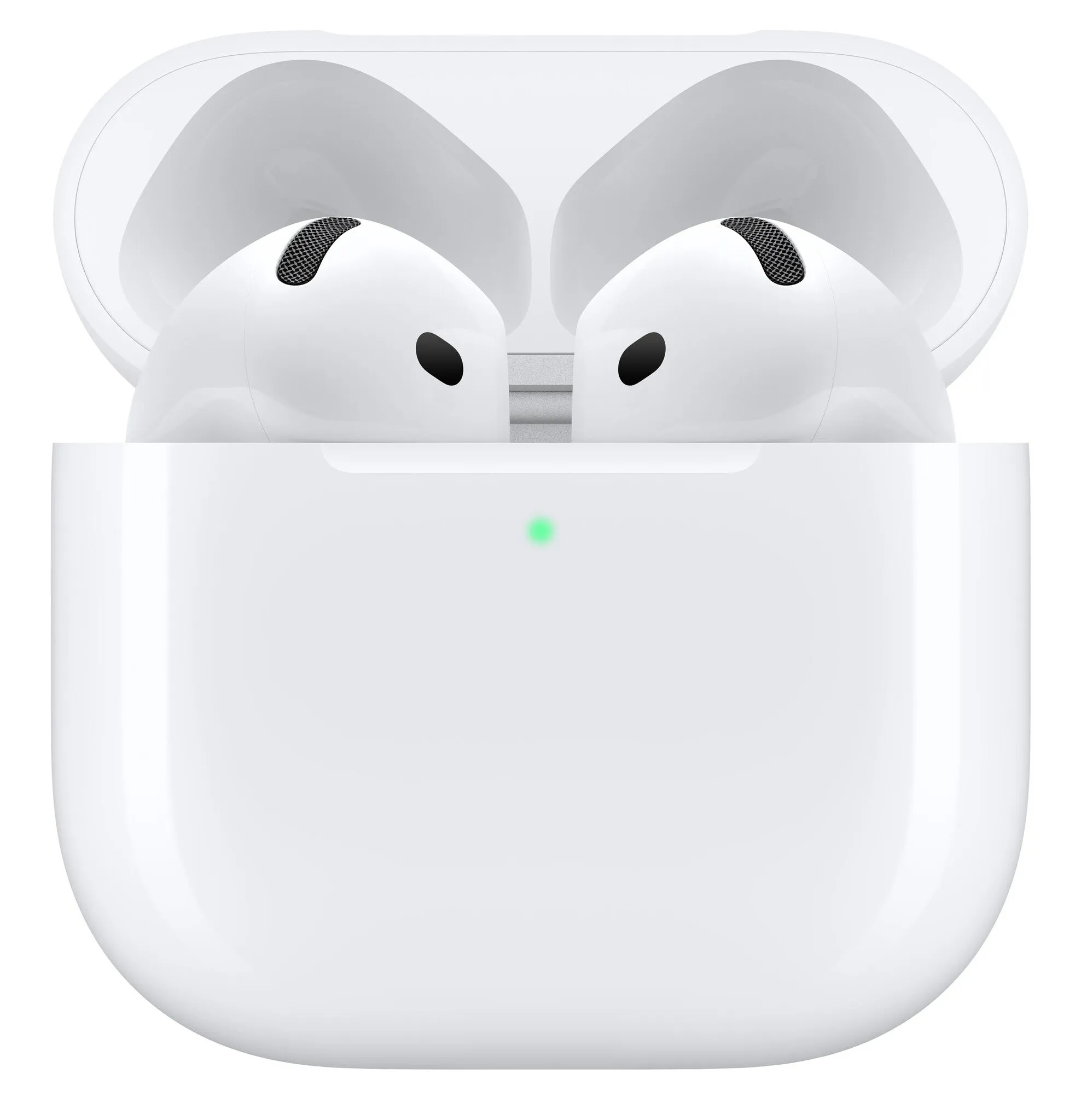Apple AirPods (4th generation) AirPods 4
