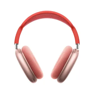 Apple AirPods Max - Pink