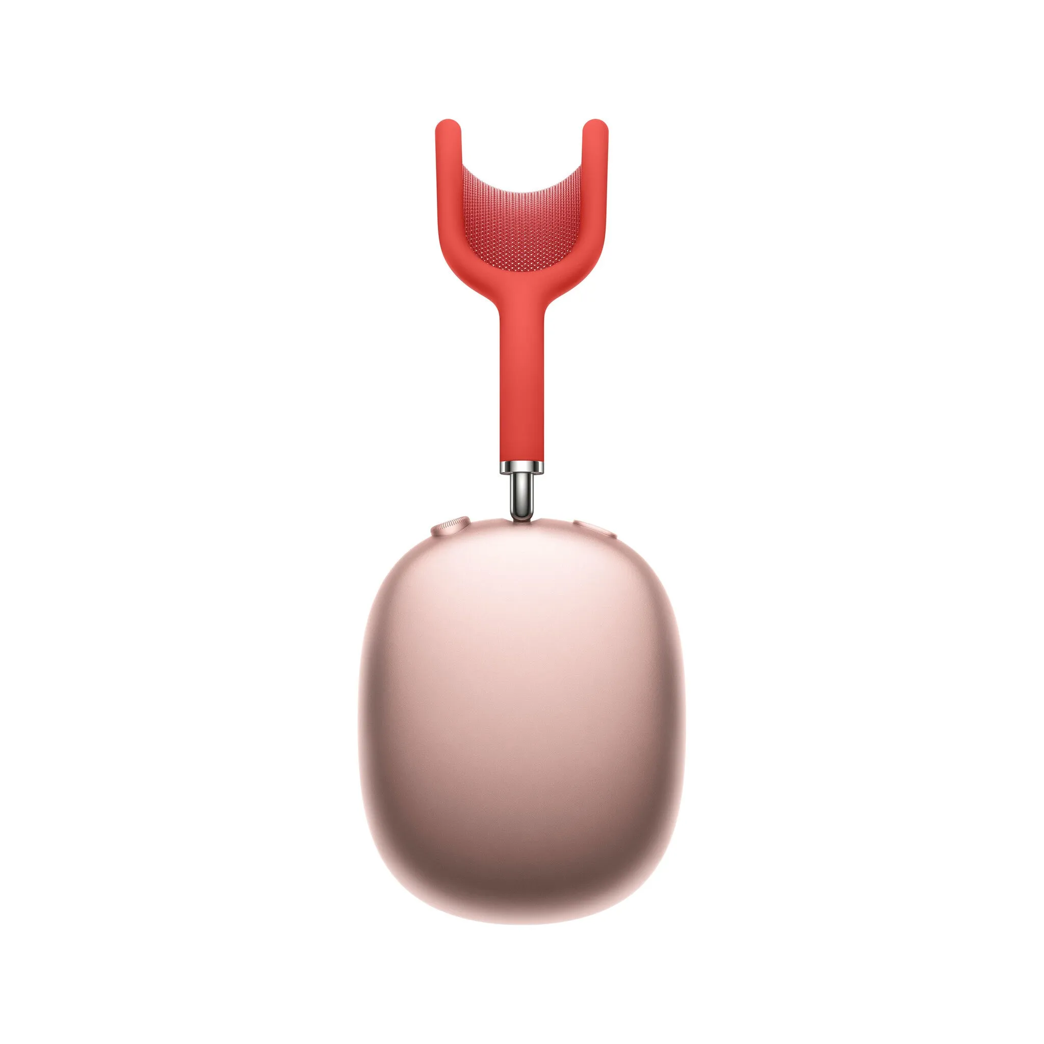 Apple AirPods Max - Pink