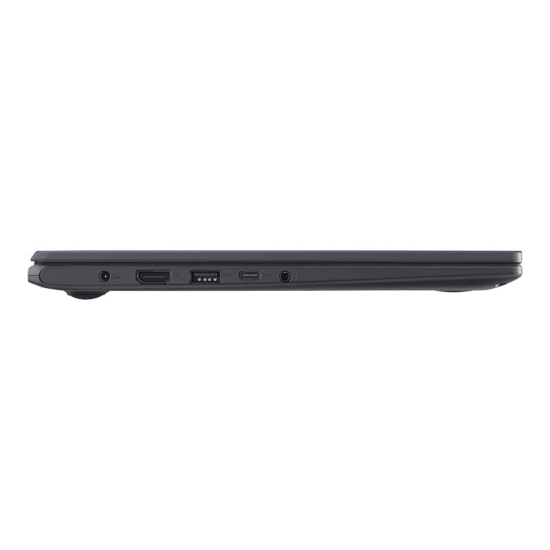 ASUS E410MA 14" Laptop - Intel Celeron N4020, 4GB RAM, 64GB eMMC, Full HD, Windows 11 Home in S mode, Blue
