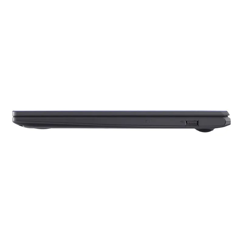 ASUS E410MA 14" Laptop - Intel Celeron N4020, 4GB RAM, 64GB eMMC, Full HD, Windows 11 Home in S mode, Blue