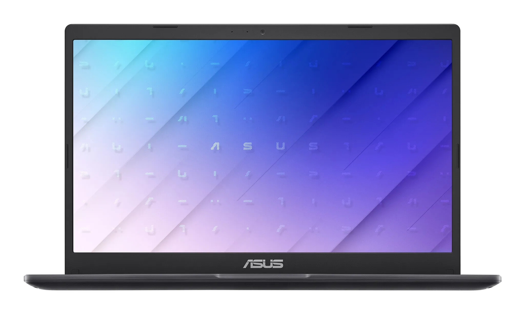 ASUS E410MA-EK1281WS 14" Laptop - Intel Celeron N4020, 4GB RAM, 128GB eMMC, Full HD, Windows 11 Home in S mode, Blue