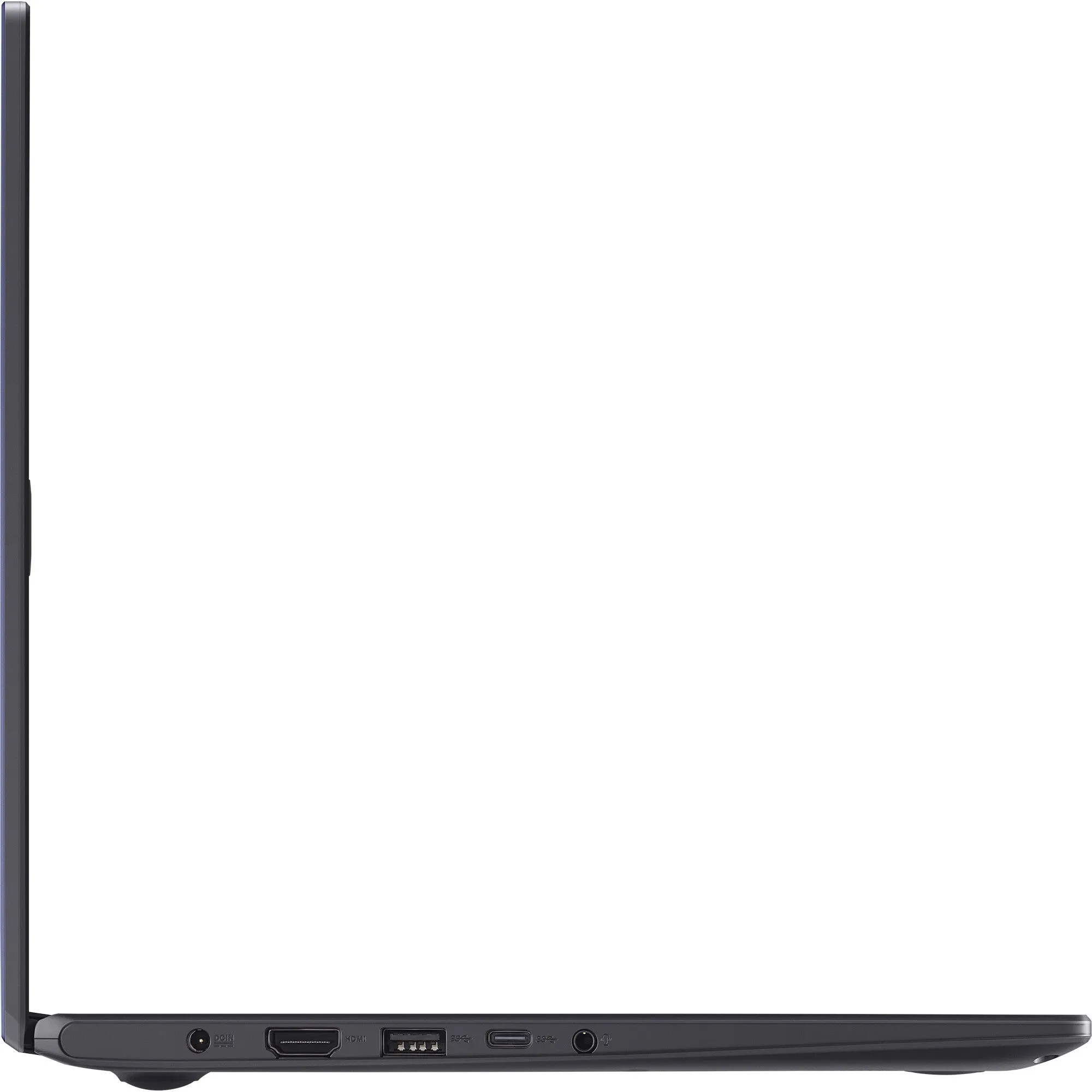 ASUS E410MA-EK1281WS 14" Laptop - Intel Celeron N4020, 4GB RAM, 128GB eMMC, Full HD, Windows 11 Home in S mode, Blue