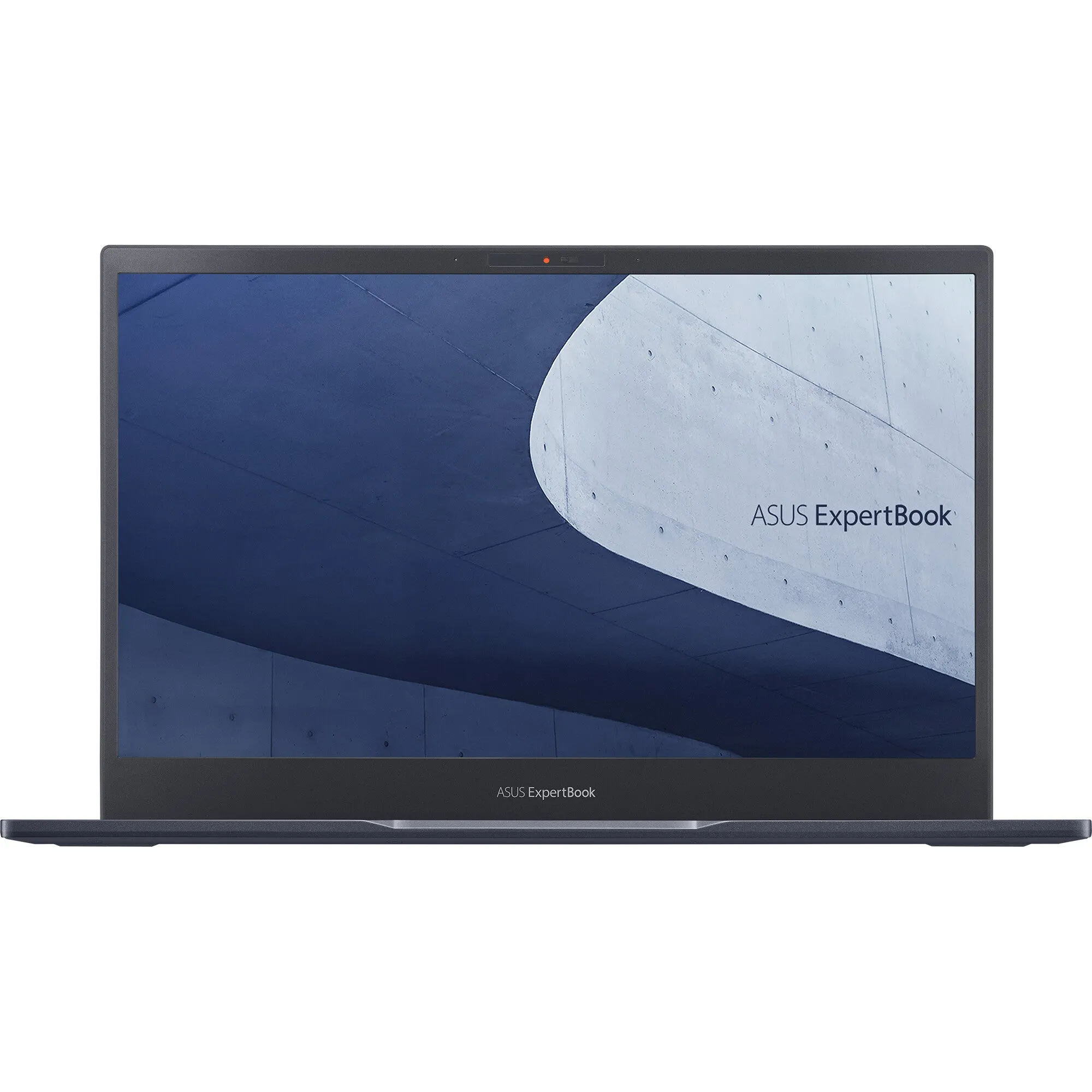 ASUS ExpertBook B5 B5302CEA-KG0847X 13.3" Laptop - Intel Core i5-1135G7, 8GB RAM, 512GB SSD, OLED, Windows 11 Pro, Black