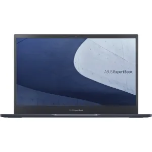 ASUS ExpertBook B5 B5302CEA-KG0847X 13.3" Laptop - Intel Core i5-1135G7, 8GB RAM, 512GB SSD, OLED, Windows 11 Pro, Black