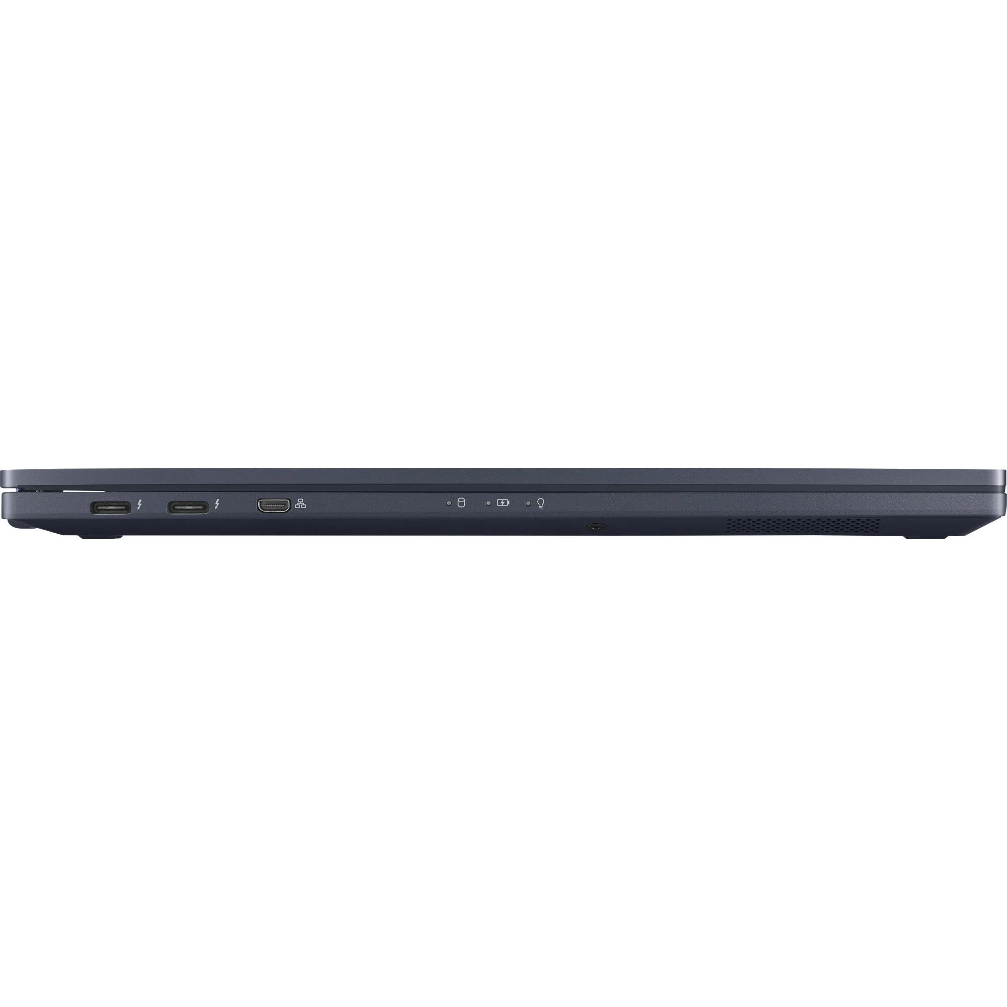 ASUS ExpertBook B5 B5302CEA-KG0847X 13.3" Laptop - Intel Core i5-1135G7, 8GB RAM, 512GB SSD, OLED, Windows 11 Pro, Black