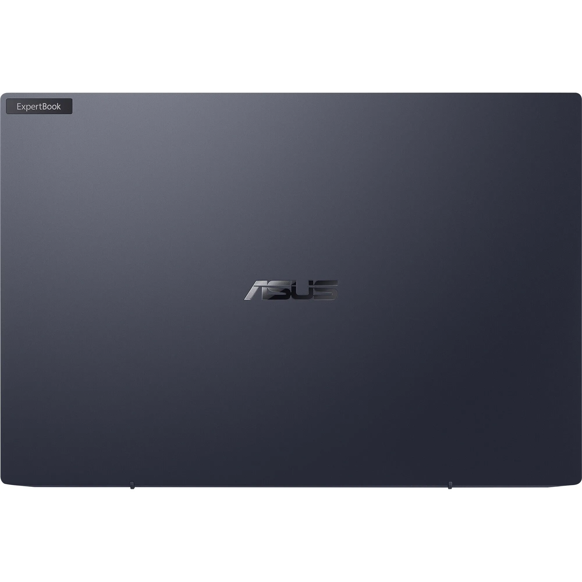 ASUS ExpertBook B5 B5302CEA-KG0847X 13.3" Laptop - Intel Core i5-1135G7, 8GB RAM, 512GB SSD, OLED, Windows 11 Pro, Black