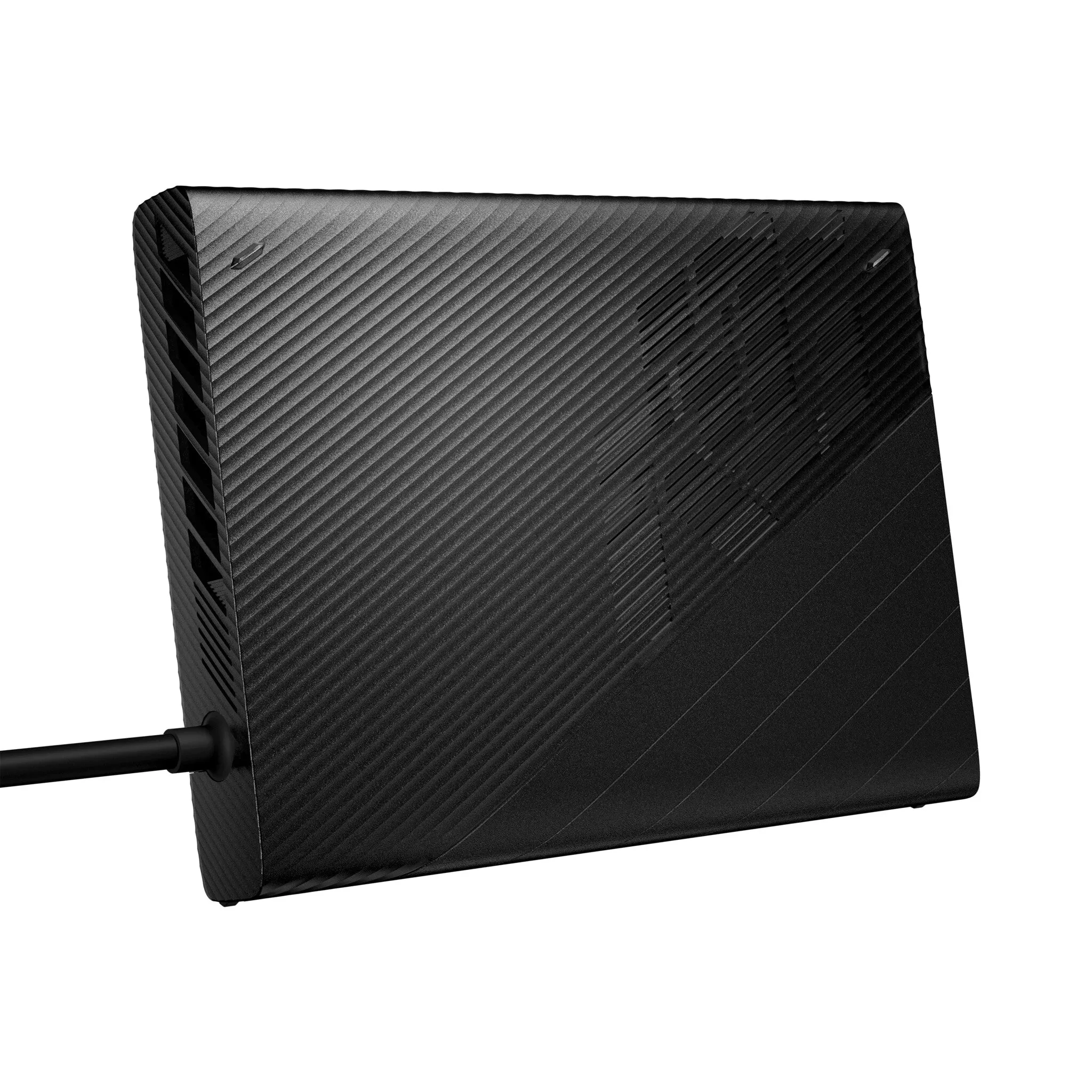 ASUS ROG Flow X13 GV301QE-K5121R 13.4" 2-in-1 Laptop - AMD Ryzen 9, RTX 3050Ti, , 16GB RAM, 1TB SSD, Touchscreen, Windows 10 Pro, Black
