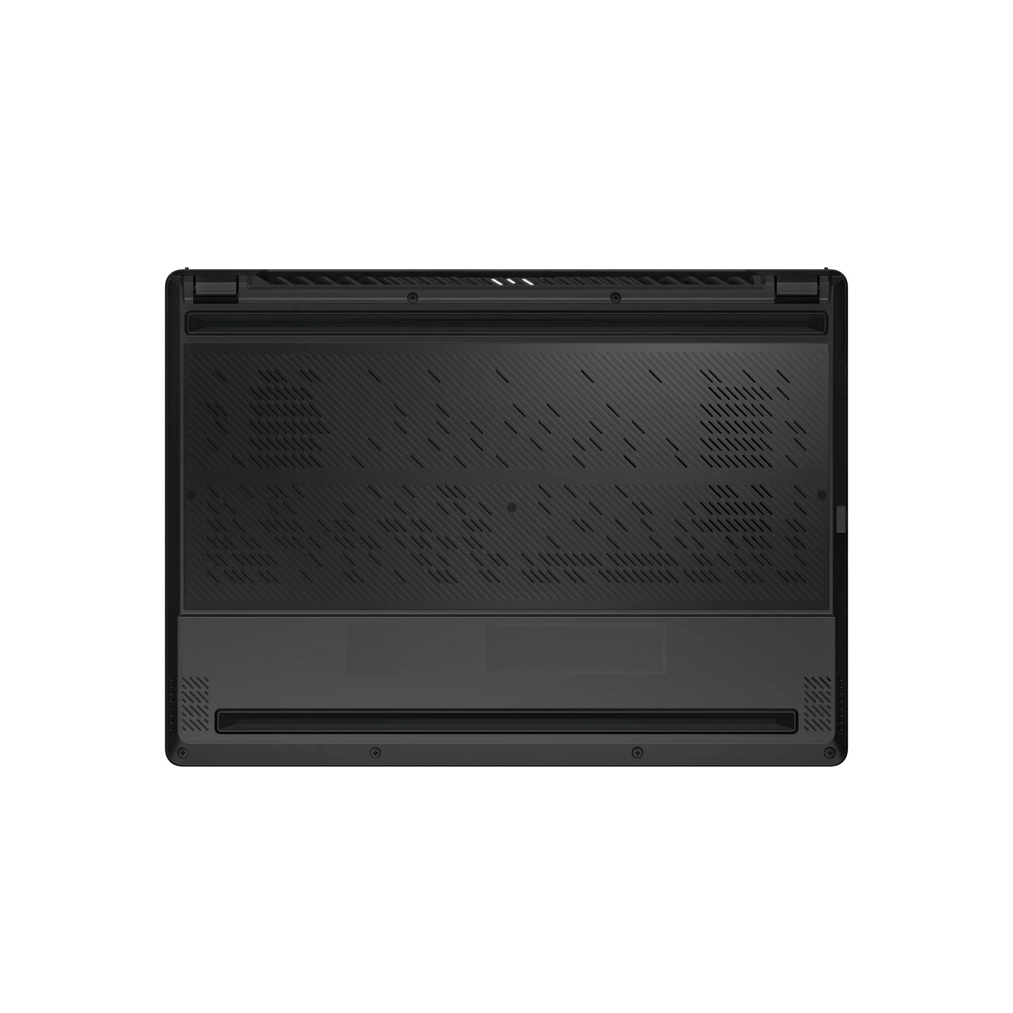 ASUS ROG Zephyrus G14 GA402XZ-N2002W 14" Gaming Laptop - AMD Ryzen 9 7940HS, RTX 4080, 32GB RAM, 1TB SSD, Quad HD , NVIDIA GeForce RTX 4080, Windows 11 Home, Grey
