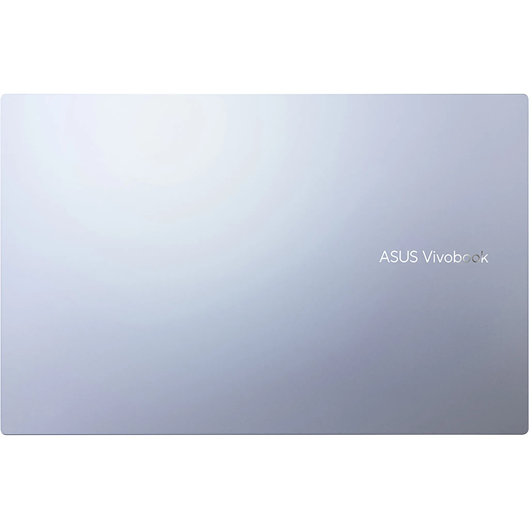 ASUS Vivobook 15 M1502IA-BQ201W 15.6" Laptop - AMD Ryzen 7 4800H, 16GB RAM, 512GB SSD, Full HD, Windows 11 Home, Silver