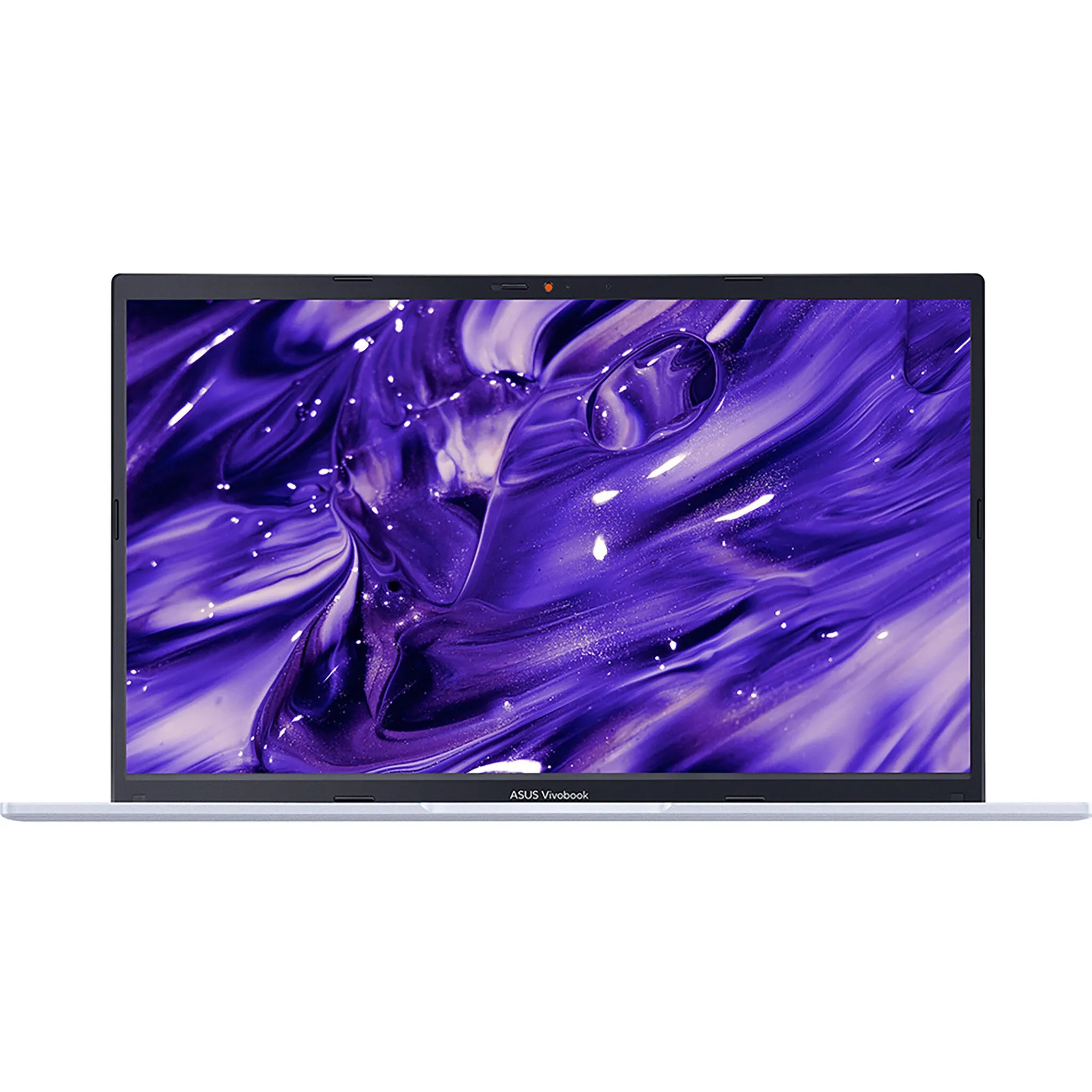 ASUS Vivobook 15 M1502IA-BQ201W 15.6" Laptop - AMD Ryzen 7 4800H, 16GB RAM, 512GB SSD, Full HD, Windows 11 Home, Silver
